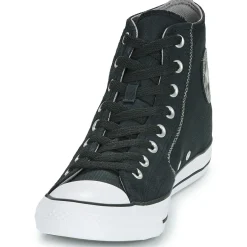 Converse - CHUCK TAYLOR ALL STAR