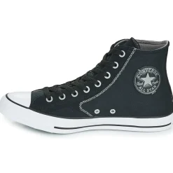 Converse - CHUCK TAYLOR ALL STAR