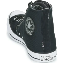 Converse - CHUCK TAYLOR ALL STAR