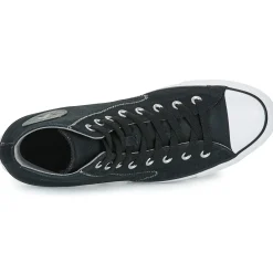 Converse - CHUCK TAYLOR ALL STAR