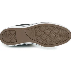 Converse - CHUCK TAYLOR ALL STAR