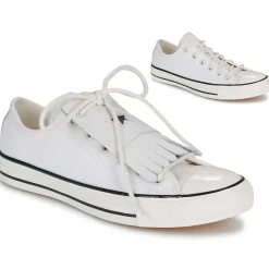 Converse - CHUCK TAYLOR ALL STAR