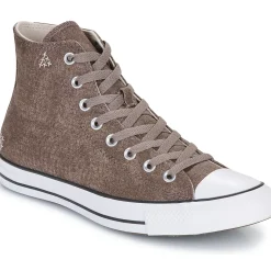 Converse - CHUCK TAYLOR ALL STAR BORO STITCH HIGH TOP