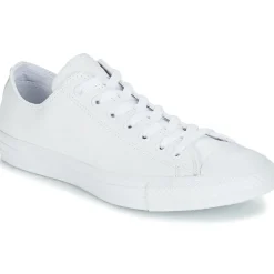 Converse - CHUCK TAYLOR ALL STAR LEATHER OX