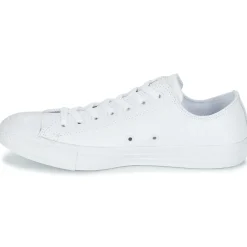 Converse - CHUCK TAYLOR ALL STAR LEATHER OX
