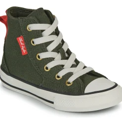Converse - CHUCK TAYLOR ALL STAR MFG CRAFT REMASTERED