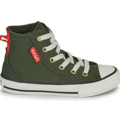 Converse - CHUCK TAYLOR ALL STAR MFG CRAFT REMASTERED