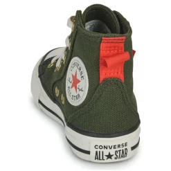 Converse - CHUCK TAYLOR ALL STAR MFG CRAFT REMASTERED