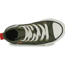 Converse - CHUCK TAYLOR ALL STAR MFG CRAFT REMASTERED