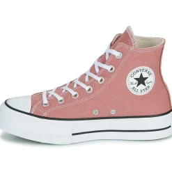 Converse - CHUCK TAYLOR ALL STAR LIFT PLATFORM