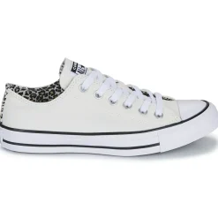 Converse - CHUCK TAYLOR ALL STAR