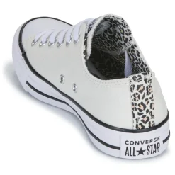 Converse - CHUCK TAYLOR ALL STAR