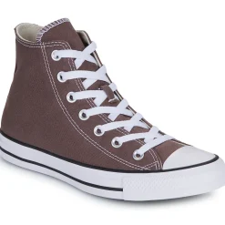 Converse - CHUCK TAYLOR ALL STAR