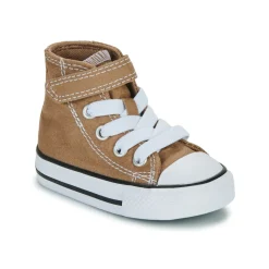 Converse - CHUCK TAYLOR ALL STAR 1V