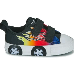 Converse - CHUCK TAYLOR ALL STAR EASY-ON CARS