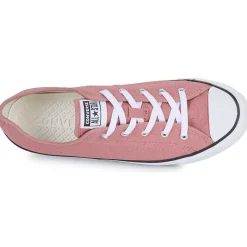 Converse - CHUCK TAYLOR ALL STAR DAINTY