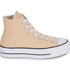 Converse - CHUCK TAYLOR ALL STAR LIFT PLATFORM