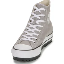 Converse - CHUCK TAYLOR ALL STAR CITY TREK