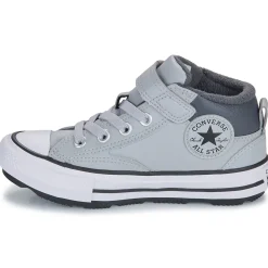 Converse - CHUCK TAYLOR ALL STAR MALDEN STREET
