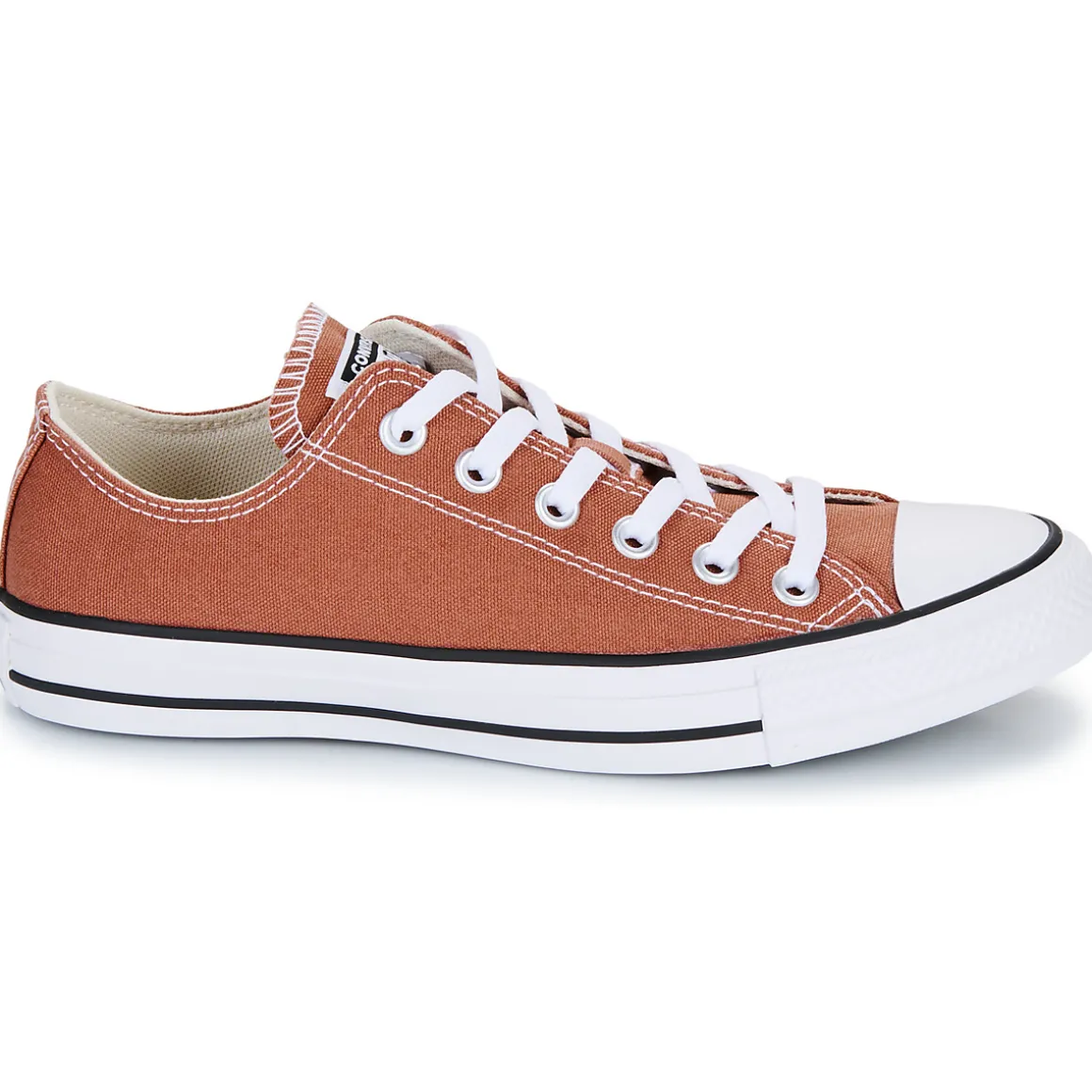 Converse - CHUCK TAYLOR ALL STAR