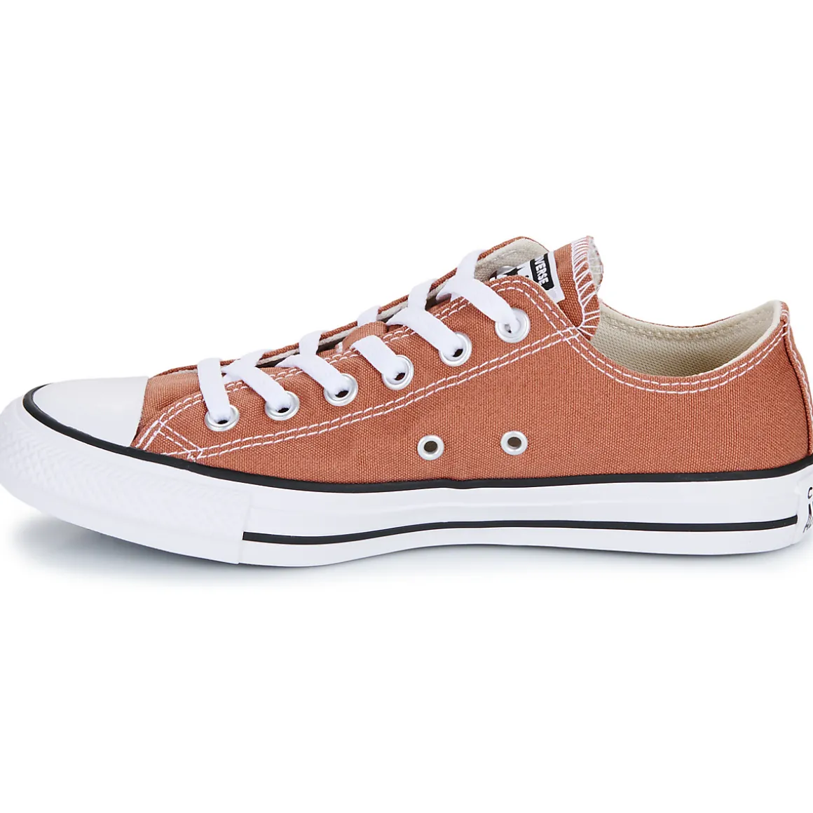 Converse - CHUCK TAYLOR ALL STAR