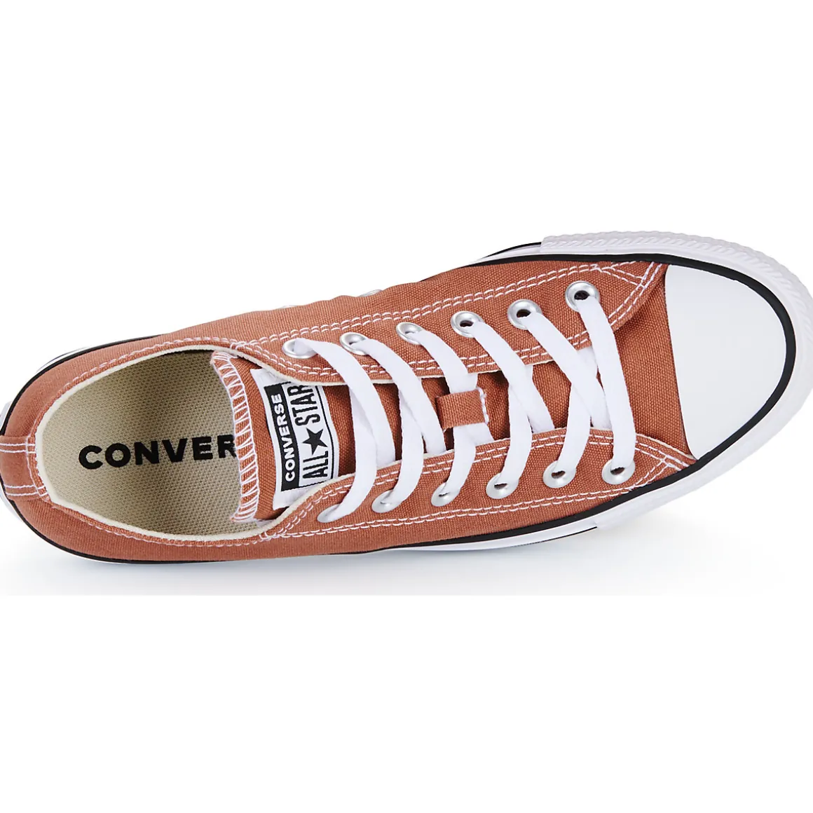 Converse - CHUCK TAYLOR ALL STAR