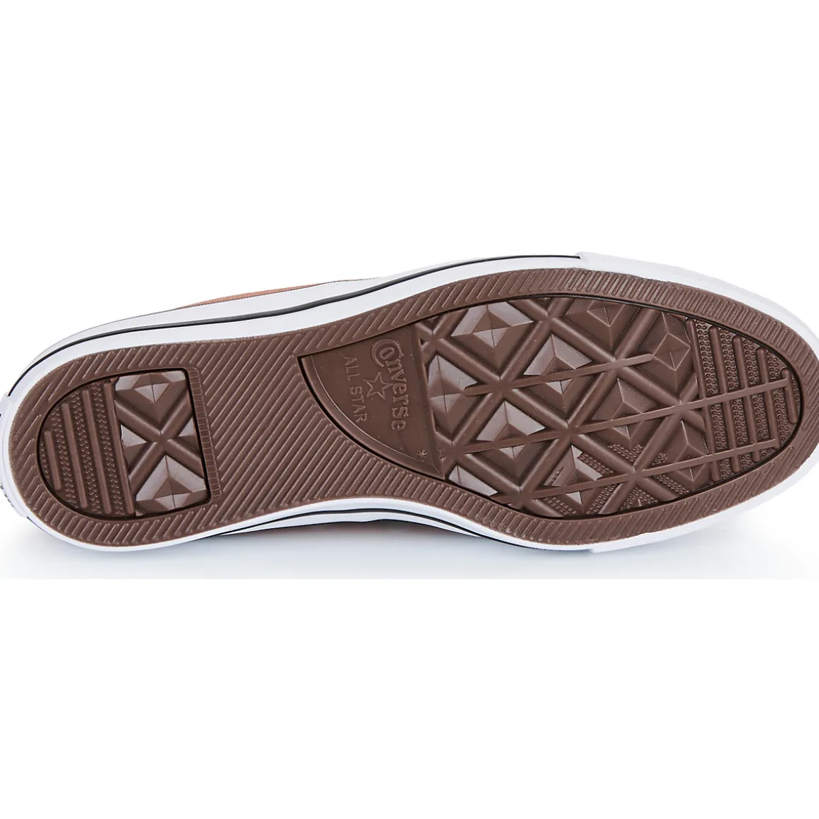 Converse - CHUCK TAYLOR ALL STAR