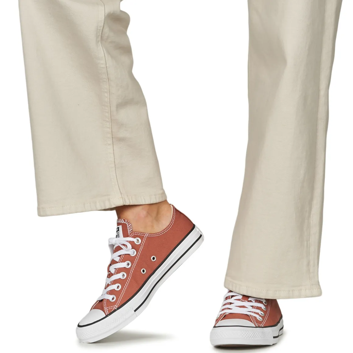 Converse - CHUCK TAYLOR ALL STAR