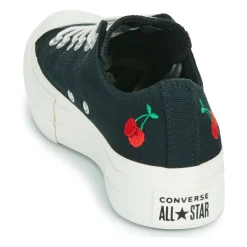 Converse - CHUCK TAYLOR ALL STAR LIFT
