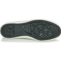 Converse - CHUCK TAYLOR ALL STAR TAILORED LINES