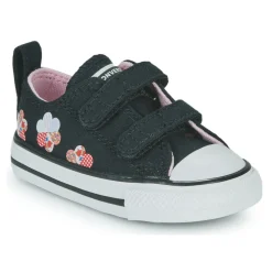 Converse - CHUCK TAYLOR ALL STAR 2V OX