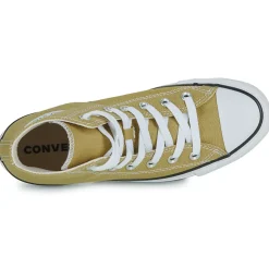 Converse - CHUCK TAYLOR ALL STAR FALL TONE