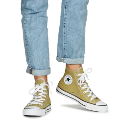 Converse - CHUCK TAYLOR ALL STAR FALL TONE