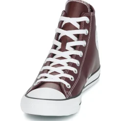 Converse - CHUCK TAYLOR ALL STAR FAUX LEATHER