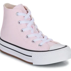 Converse - CHUCK TAYLOR ALL STAR EVA LIFT PLATFORM