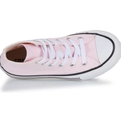 Converse - CHUCK TAYLOR ALL STAR EVA LIFT PLATFORM
