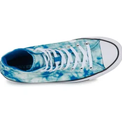 Converse - CHUCK TAYLOR ALL STAR TIE-DYE