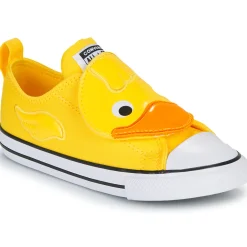 Converse - CHUCK TAYLOR ALL STAR ONE STRAP POOL FLOAT EASY ON