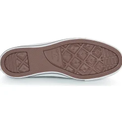 Converse - CHUCK TAYLOR ALL STAR BORO STITCH HIGH TOP