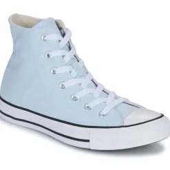 Converse - CHUCK TAYLOR ALL STAR