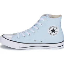 Converse - CHUCK TAYLOR ALL STAR