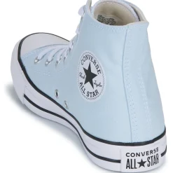Converse - CHUCK TAYLOR ALL STAR