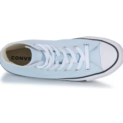 Converse - CHUCK TAYLOR ALL STAR