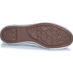 Converse - CHUCK TAYLOR ALL STAR