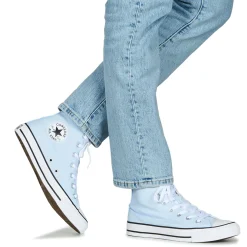 Converse - CHUCK TAYLOR ALL STAR