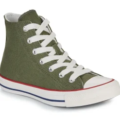 Converse - CHUCK TAYLOR ALL STAR