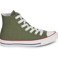 Converse - CHUCK TAYLOR ALL STAR