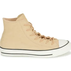 Converse - CHUCK TAYLOR ALL STAR MONO SUEDE