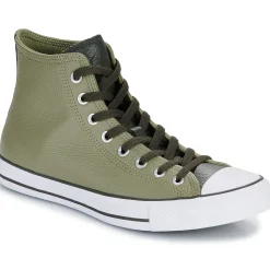 Converse - CHUCK TAYLOR ALL STAR