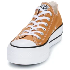 Converse - CHUCK TAYLOR ALL STAR LIFT PLATFORM